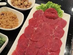 -丫丫汤膳打边炉(宏府408坊店)