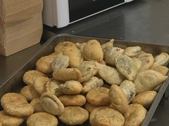 明月饼-温汤发糕(温汤店)