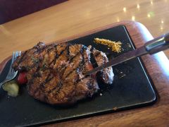 -MR.ROCKY洛奇先生RESTAURANT&BAR(宝安壹方城店)