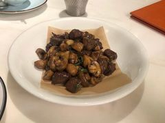 -星怡会·新加坡新美食(苏州中心店)