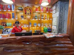 -徐鼎盛民间菜(微电园店)