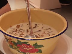 -串一火锅(赛格国际购物中心店)