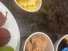 -川骄海鲜自助(河东店)