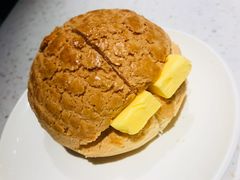 -千日贺茶餐厅(高新万达店)