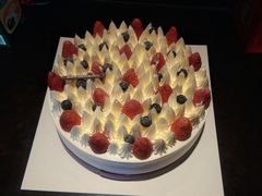 -老牌坊鲁菜名店(聊城美食岛店)