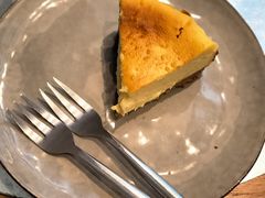 -FUNK & KALE BY WAGAS(长宁尚嘉)