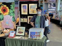 -西安电影制片厂