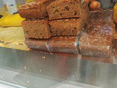 -宫门口馒头铺(创始人总店)