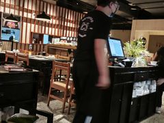 -嘿嘟嘟·肋条烧肉放题(爱融荟城店)