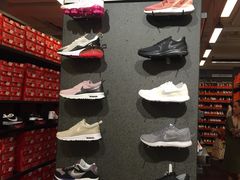 -尚泰清迈机场购物中心