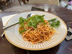 -BAKER&SPICE(国金中心商场店)