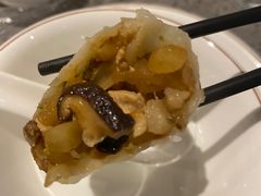 -荣家小吃(紫阳街店)