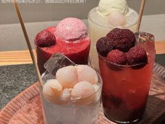 -三出山火锅(万象天地店)