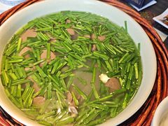 -甘家界牌柠檬鸭(青山店)