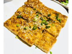 -霄汉羊排(万松园一店)