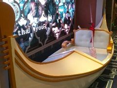 android_upload_pic-INLOVE KTV(世博源店)