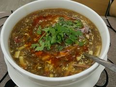 -合盛记(苏州南天大厦店)