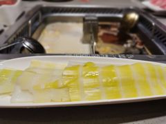-海底捞火锅(天一广场亚细亚店)