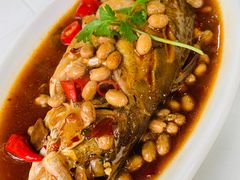 -臭鳜鱼人家·老字号徽菜