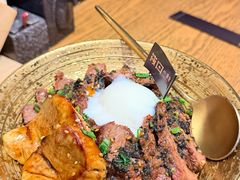 -筱田の食堂·izakaya(淮海中路店)