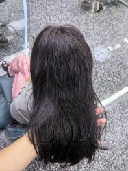 -飞梵造型