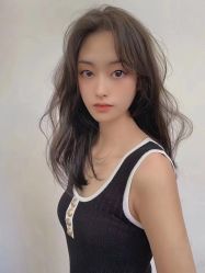 -首艺美发