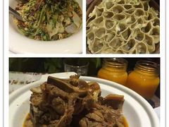 -晋家门(弘阳广场店)