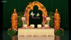 -汕尾陆丰婚庆婚礼司仪主持洪立策划公司(东海店)