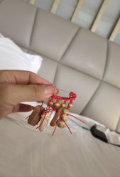 -徐州和平妇产医院·月子中心