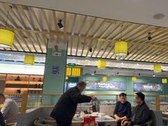 -葛记红焖羊肉(人民路店)