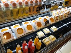 -精点味道(大连商场店)