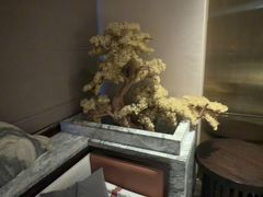 -诗城宴·四季山房(创客店)