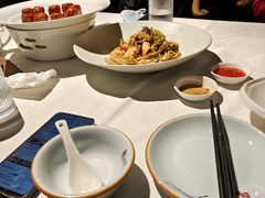 -庆云楼饭庄(什刹海店)