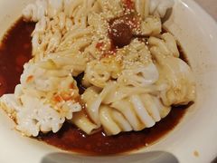肠粉-顺鹅季·非遗烧鹅(六道口店)