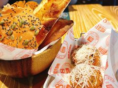 -BOTTEGA意库(中骏世界城店)