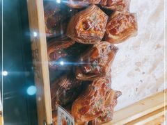 -六贤记(杭州龙湖滨江天街店)