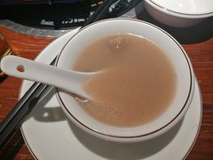 百岁牛骨头汤-龚印记牛骨牛杂屋·四代传承(珠影星光城店)