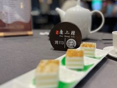 -韩上楼