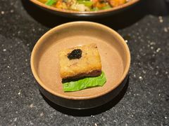 -华豫川酒家(金水路店)