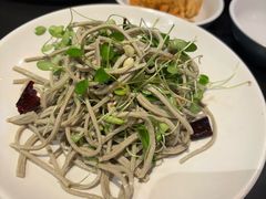 -辣尚瘾·烤鱼·新川菜(交大直营店)
