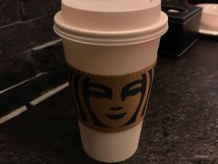 -星巴克臻选(重庆沙坪坝店)