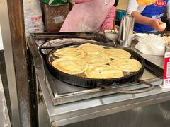 -张记灌饼(丰富路店)
