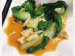 -河南大碗炝锅烩面(红光路3店)