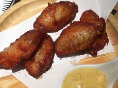 -太二酸菜鱼(深圳布吉万象汇店)