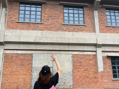 -柳州工业博物馆