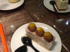 -匠造烘焙(联洋店)