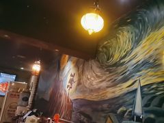 -馋嘴猫北京食堂·烤鸭·宵夜(亚运村店)