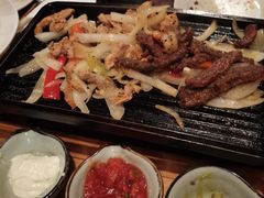 -么哈MOJAR(北京五道口店)