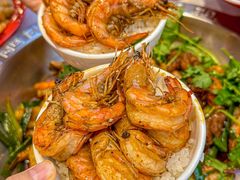 -李想大虾(黉街店)