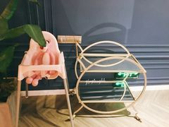 -L'amour澜茉·轻法餐